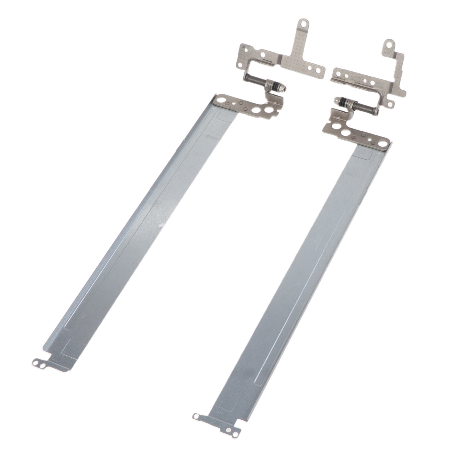 1Pair Laptop Right & Left Hinges Replacement for 15-DY 15T-DY 15-EF 15S ...