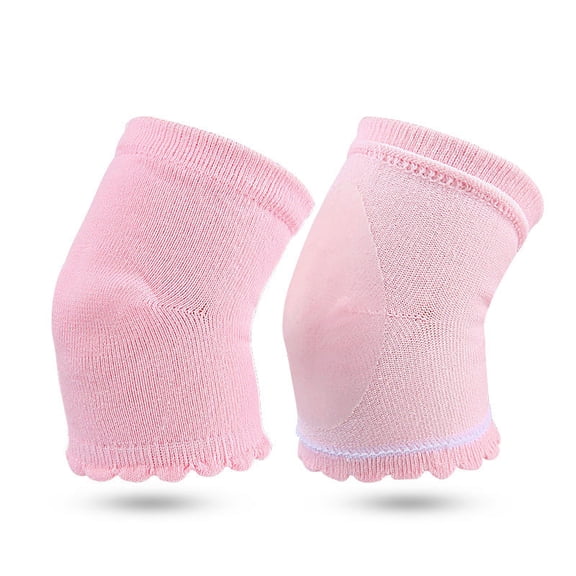 1Pair Moisturizing Gel Elbow Sleeve Breathable Dry Skin Moisturizing Elastic Elbow Protector Elbow Protection Cover For SPA Home