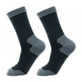 thumbnail image 1 of 1Pair Outdoor Wading Socks Warm Men's And Women's Same Waterproof Sports Socks A3 M, 1 of 6