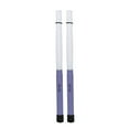 thumbnail image 1 of 1Pair Professional Nylon Drumsticks Brushes Replacement Retractable Wire Brush Rod Drum Sticks Brush Easy to Use, 1 of 8