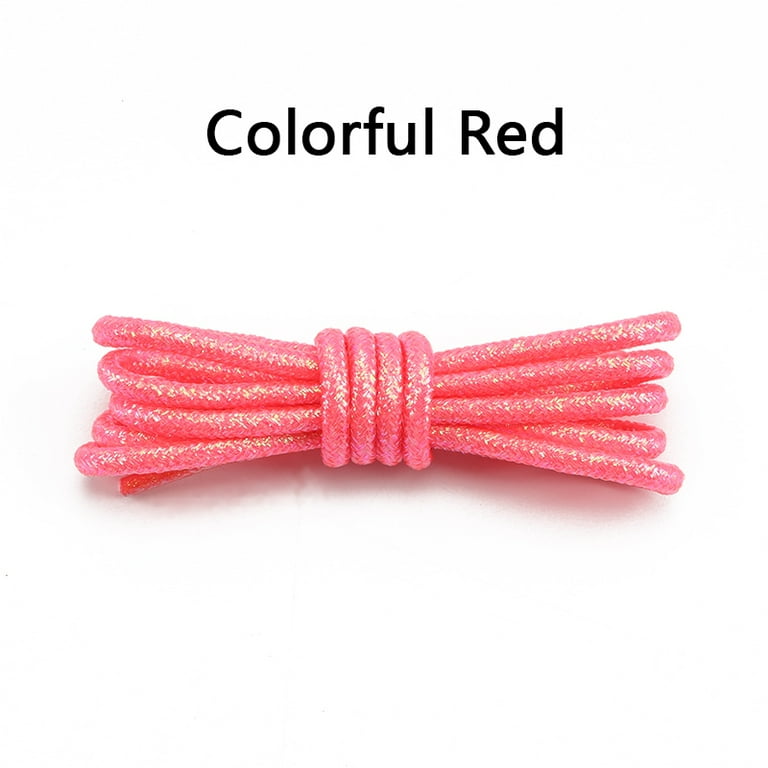 Shoelace price clearance