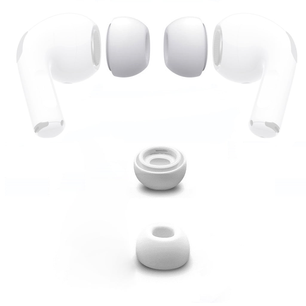 1pair-silicone-replacement-ear-tips-buds-for-apple-airpods-pro