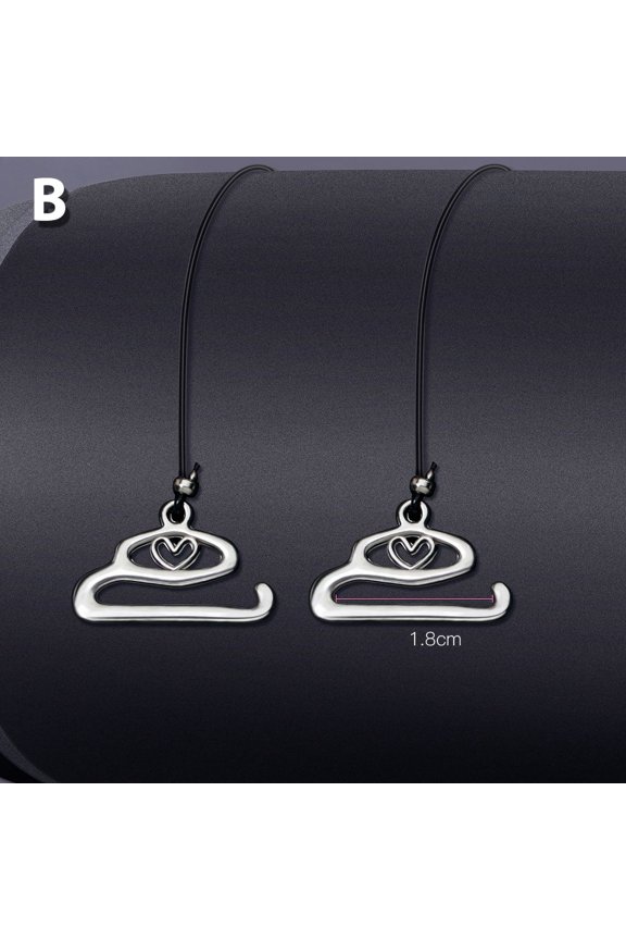 1Pair Summer Clear Bra Straps Silicone Bra Accessories Bra Shoulder Strap Women Adjustable Hook Invisible Straps