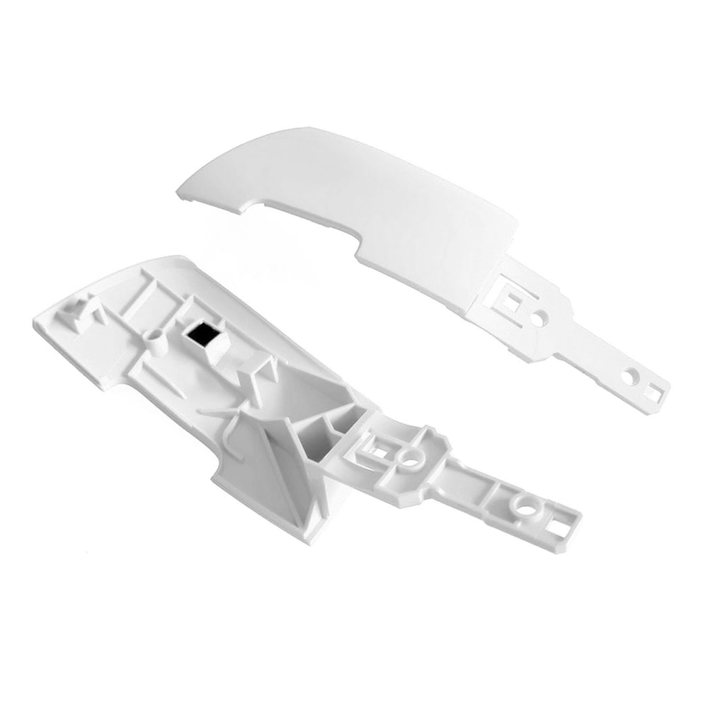 1Pair Top Keys Top Button for GPRO X Superlight GPX Mouse L R Top Shell ...