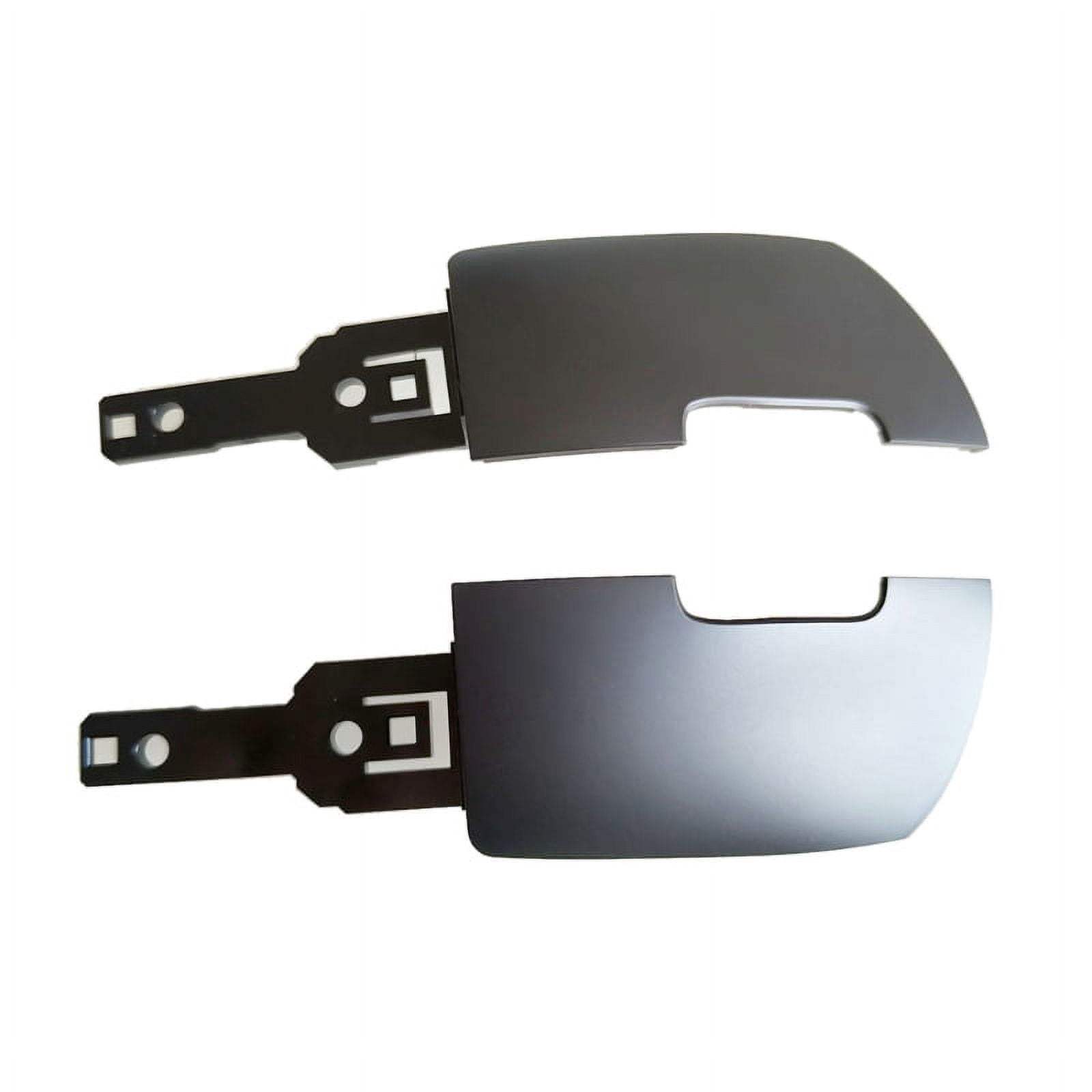 1Pair Top Keys Top Button for Logitech GPRO X Superlight GPX Mouse L R ...