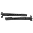 thumbnail image 1 of 1Pair Transmission Sensors Y3/9B4 Y3/9B5 For Mercedes 722.8 Gearbox Control Unit, 1 of 7