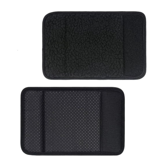 Padded Hand Covers,Cushion Padding for Rolling Wheelchair,Walker,Crutch Pad,Walker Hand Grips Walker Handle Cushions