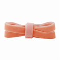 thumbnail image 1 of 1Pair Velvet Flat Shoe Laces for Sneakers, Extra Large Shoelaces for Sneakers, Athletic Shoelaces - 47 inch / 120CM, 1 of 4