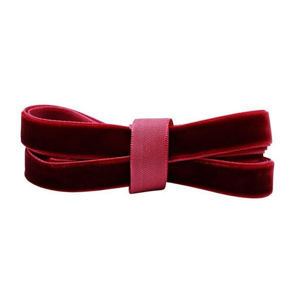 1Pair Velvet Flat Shoe Laces for Sneakers, Extra Large Shoelaces for Sneakers, Athletic Shoelaces - 47 inch / 120CM