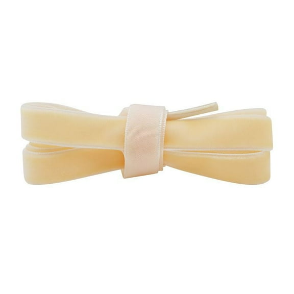 1Pair Velvet Flat Shoe Laces for Sneakers, Extra Large Shoelaces for Sneakers, Athletic Shoelaces - 47 inch / 120CM