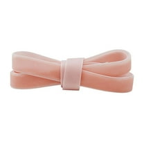 1Pair Velvet Flat Shoe Laces for Sneakers, Extra Large Shoelaces for Sneakers, Athletic Shoelaces - 47 inch / 120CM