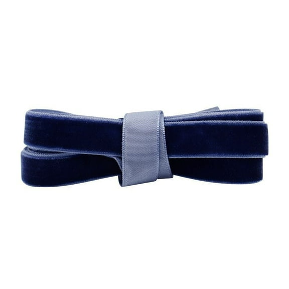 1Pair Velvet Flat Shoe Laces for Sneakers, Extra Large Shoelaces for Sneakers, Athletic Shoelaces - 47 inch / 120CM