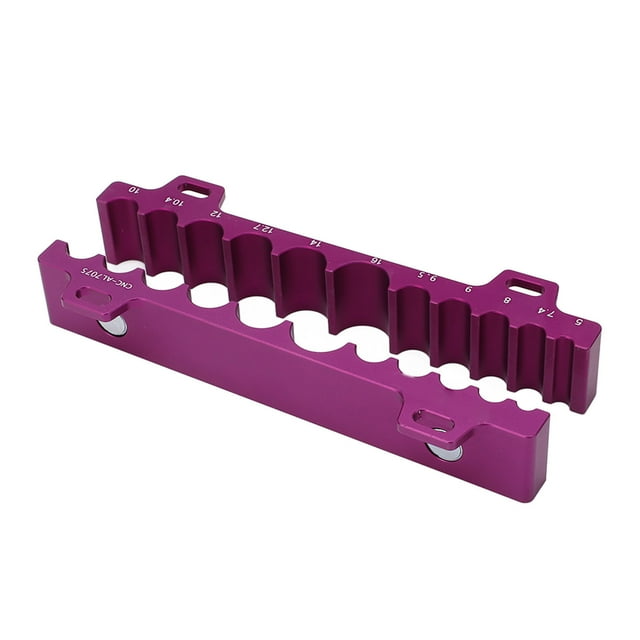 1Pair Vise Jaw Bike Front Fork Hub Clamp Rear Shock Fixture Waterproof