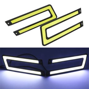 WENXUAN 12V COB Led Strip Drl Daytime Running Lights Fog Lamp Car Driving Strap Blue 5c9d16ea 4c2e 4431 B1eb 93a25b5bd2b4.ab0524b2eb896e1647ed049644dd4b3d WENXUAN 12V COB Led Strip Drl Daytime Running Lights Fog Lamp Car Driving Strap Blue 5c9d16ea 4c2e 4431 B1eb 93a25b5bd2b4.ab0524b2eb896e1647ed049644dd4b3d