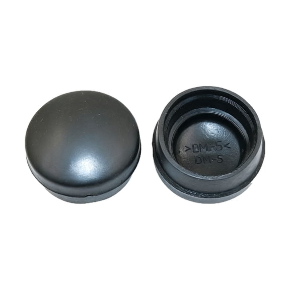 1Pair Wiper Arm Nut Cap Replacement Part 983804H050 Windshield Wiper System`