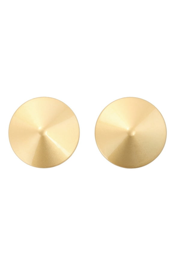 Pair Reusable Metal Adhesive Silicone Nipple Covers Pasties Bra Sticker Covers Pads Heart/Square Nipple Petals