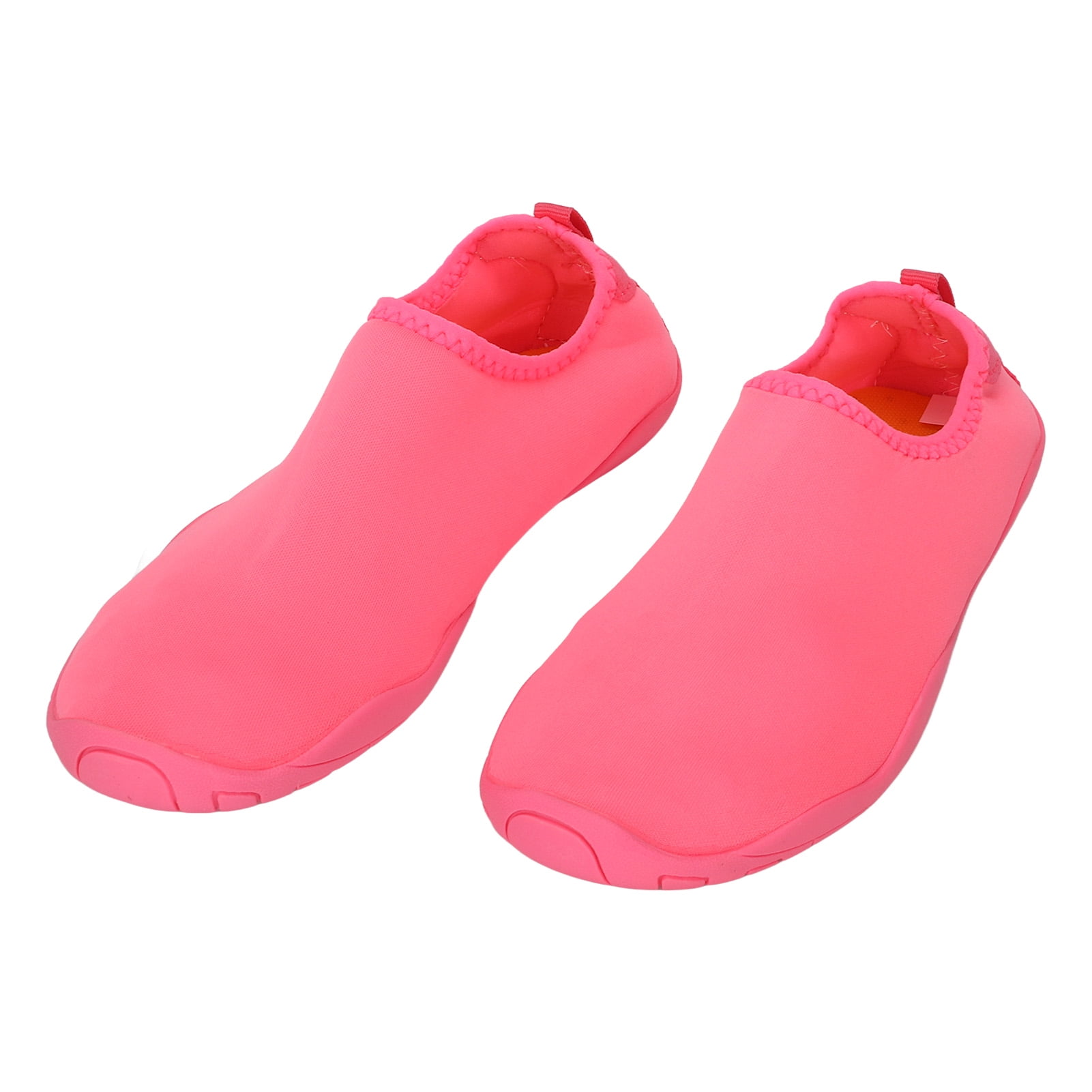 waterproof beach shoes womens