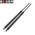 thumbnail image 1 of 1Pairs Liftgate Hatch Tailgate Lift Supports Struts Shocks Fit Cherokee 1984-94 1Pairs Liftgate Hatch Tailgate Lift Supports Struts Shocks Fit Cherokee 1984-94, 1 of 1