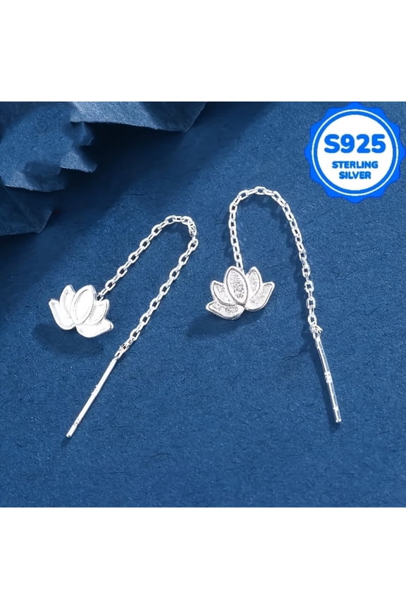 1Pairs, women's fashion earrings, hypoallergenic S925 silver, shiny and elegant design, suitable for Halloween, Christmas, daily music festivals and weddings, various occasions, perfect gift for wom