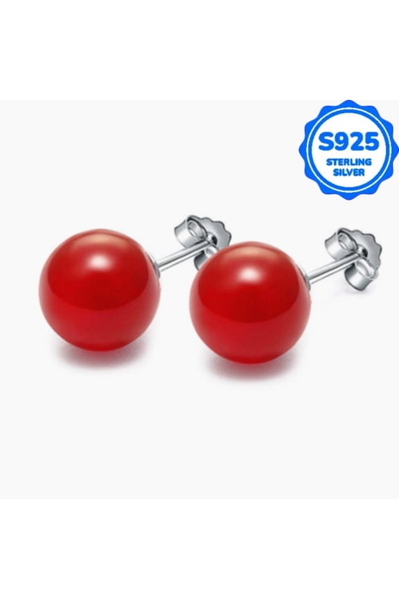 1Pairs, women's fashion earrings, hypoallergenic S925 silver, shiny and elegant design, suitable for Halloween, Christmas, daily music festivals and weddings, various occasions, perfect gift for wom