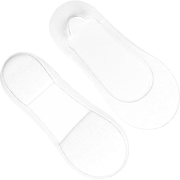 1Paris Ultra Soft Low Cut Liner Socks Women for Shock Absorption Pressure Relief,Women No Show Socks , Low Cut Liner Non Slip Invisible sock Ice Feeling socks