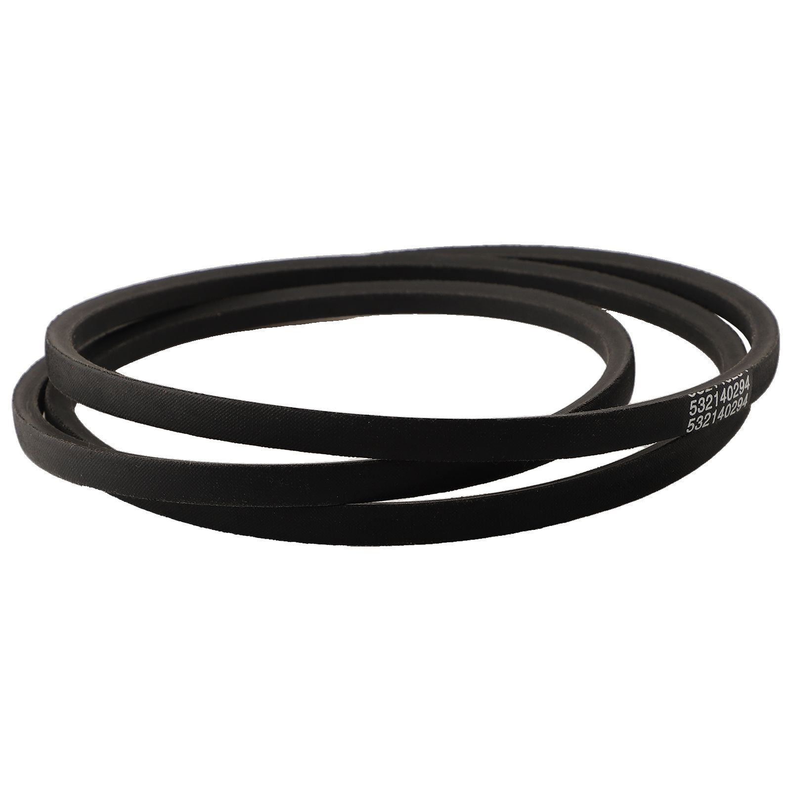 Mower Deck Belt Simplicity 14 Hp Riding Mower Toro 119-8820 Lawn