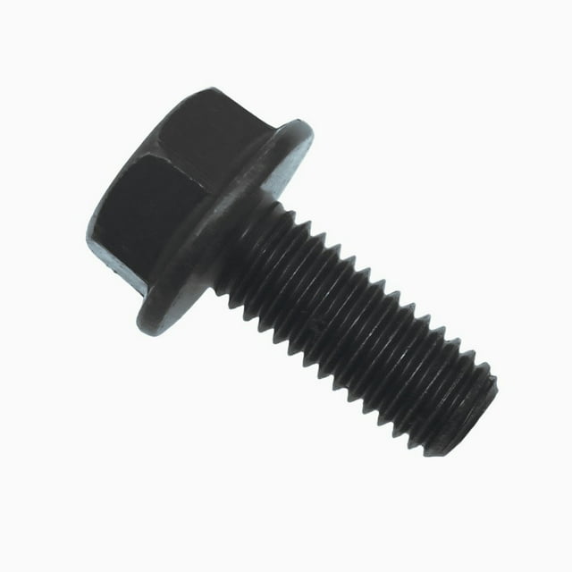 1Pc 089006017064 Miter Saw Blade Bolt M8 X 20Mm Arbor Replacement Spare