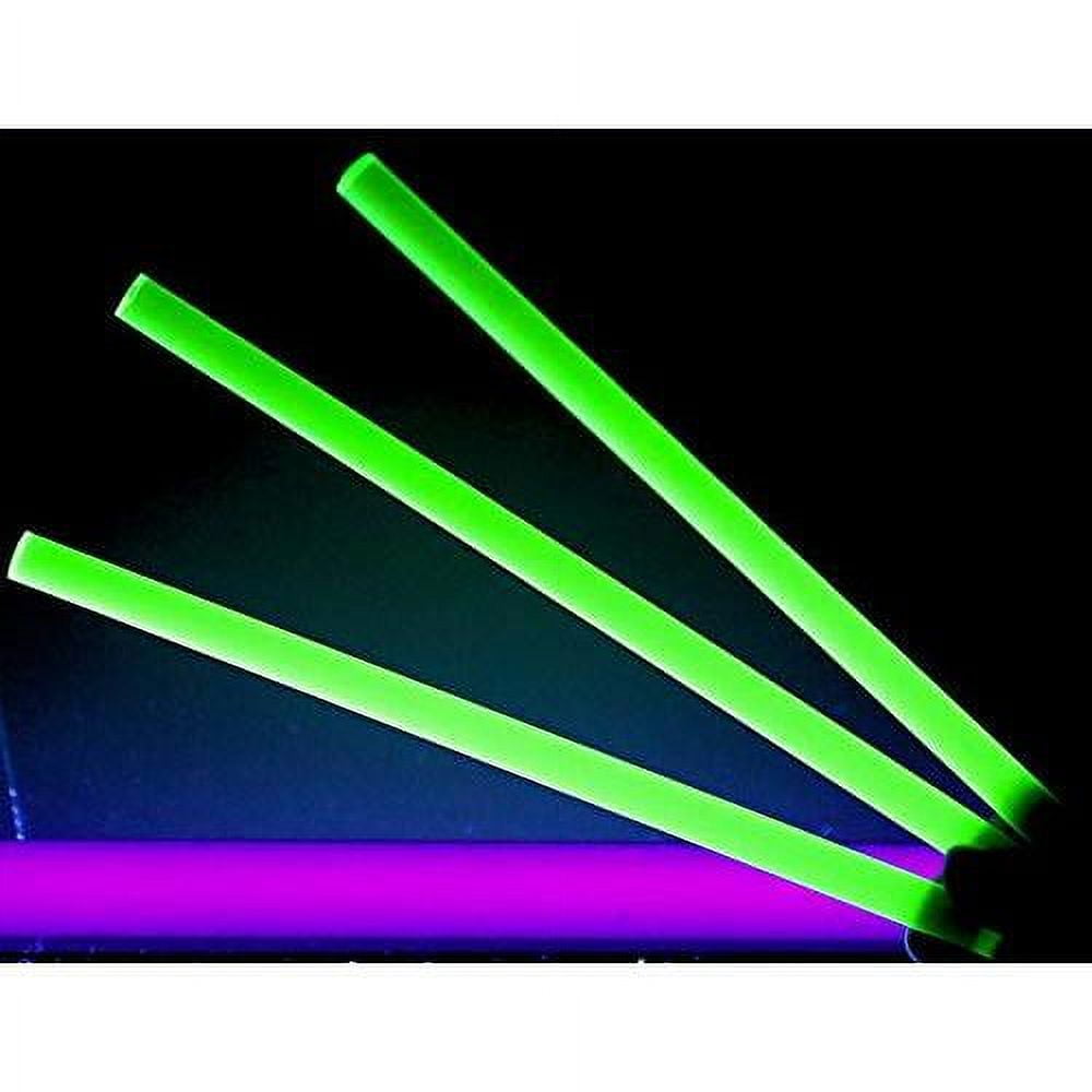 1pc-1-2-x-36-long-clear-green-fluorescent-translucent-plexiglass