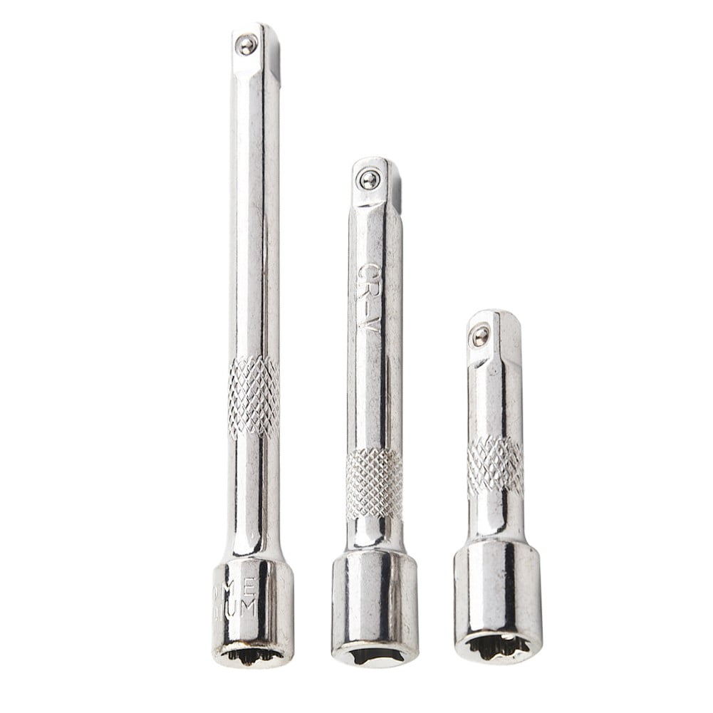 1Pc 1/4