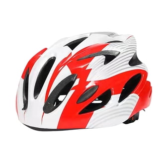 Toddler Boys' Bike Helmets Toddler Boys' Bike Helmets