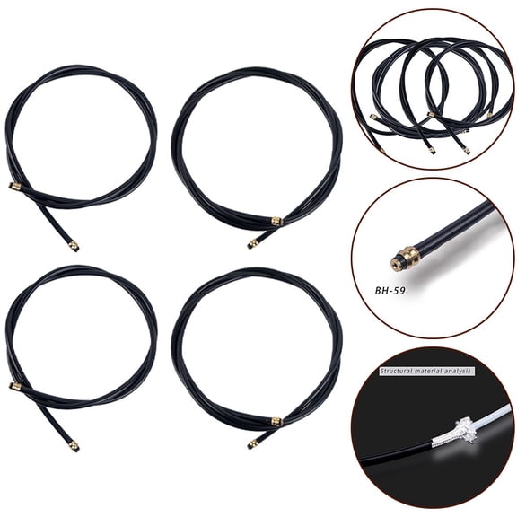 1Pc 110Mm Floating Soft Bait Pvc Bionics Sea Urchin Bait Worms With 24 Grass Skirt Floating Soft Bait Fishing Baits Accessories 130 Cm Bh-59