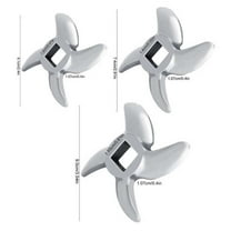 1Pc 12# 22# 32# Stainless Steel Meat Grinder Blade Mincer Knife Replacement Accessories Kitchen Appliance Parts