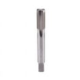 thumbnail image 1 of 1Pc 15mm M15 x 1mm Pitch HSS Metric M15 Thread Plug Tap Pipe Taper Machine Tap, 1 of 8