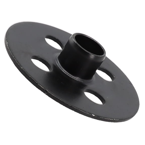 1Pc 18Mm Router Template Guide Bush for 3620 3612 3612C Rp0900 3612Br Rp1801 Rp2301