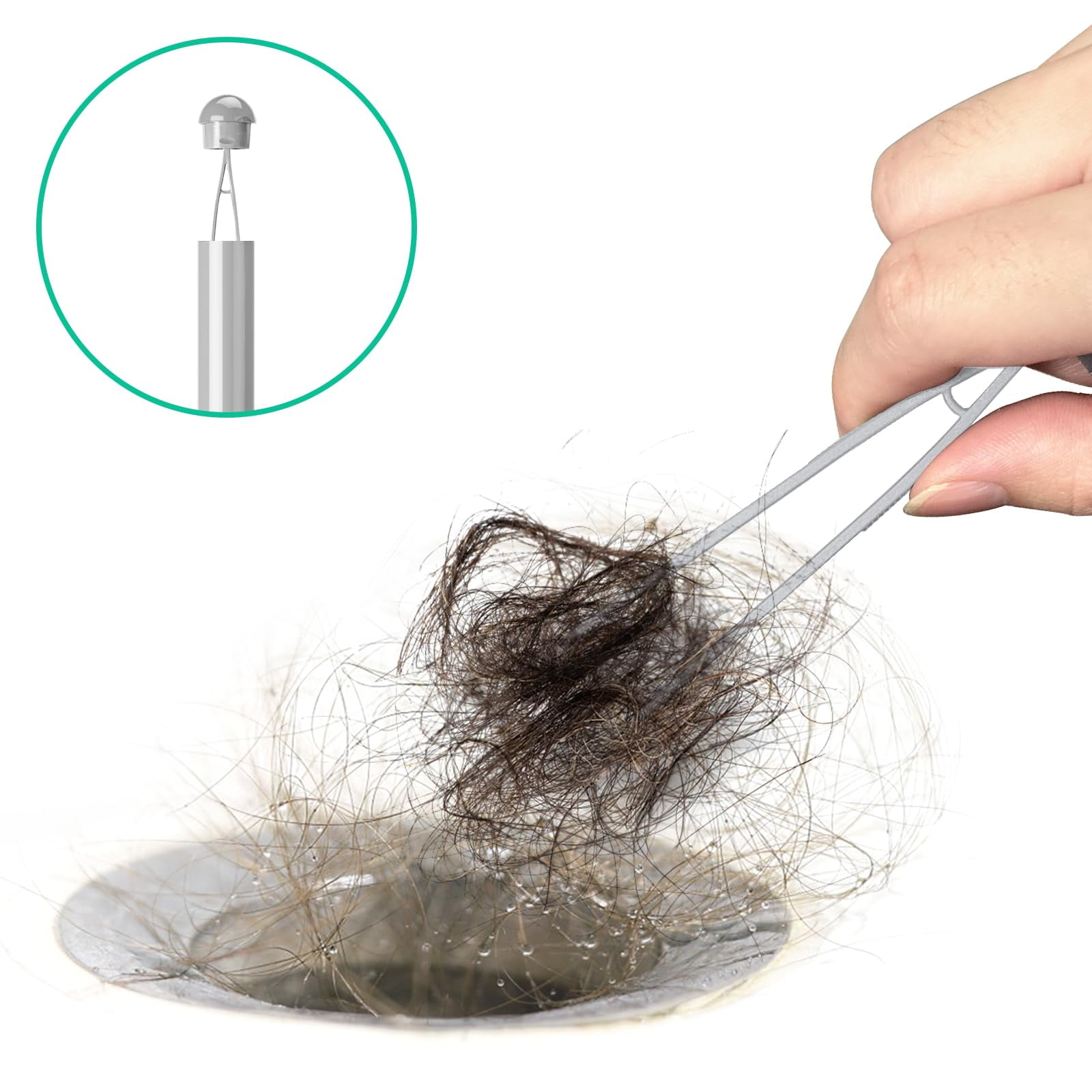 8-Quart Digital Air Fryer