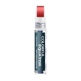 thumbnail image 1 of 1Pc 2-in-1 Touch Up Paint Pen,Scratch Remover for Car Paint,Automotive Tools for Quick Fix Touch-ups for Most Cars,Quick And Easy Automotive Scratch Remover Pen for Cars,Trucks,SUVs,RVs,Red,5.5", 1 of 7