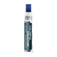 thumbnail image 1 of 1Pc 2-in-1 Touch Up Paint Pen,Scratch Remover for Car Paint,Automotive Tools for Quick Fix Touch-ups for Most Cars,Quick And Easy Automotive Scratch Remover Pen for Cars,Trucks,SUVs,RVs,Blue,5.5", 1 of 7