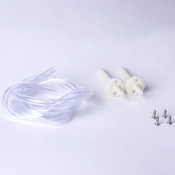 1Pc 20-500Pa Adjustable Air Differential Pressure Switch Wind Gauge Sensor 30-300Pa