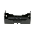 thumbnail image 1 of 1Pc 26650 Battery Holder Battery Storage Case For 26650 3.7V Lithium Battery, 1 of 6