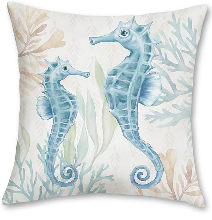 8-Quart Digital Air Fryer