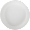 thumbnail image 1 of 1Pc/2Pcs/4Pcs Round Plastic Classic Plant Saucer - Indoor Outdoor Plant Trays for Pots, 1 of 6