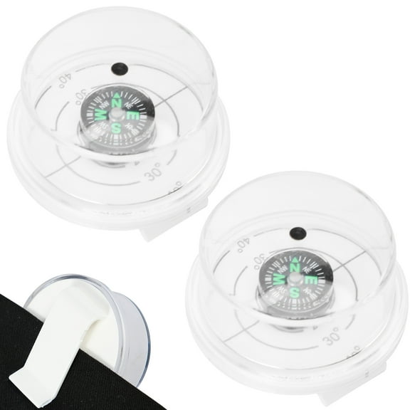 1Pc/2Pcs Solar Angle Guide for Solar Panel Portable Solar Tracking Tool Reusable Solar Angle Adjust Meter Multipurpose Solar Angle Finder Solar Panel Accessories for Solar Panels Tools