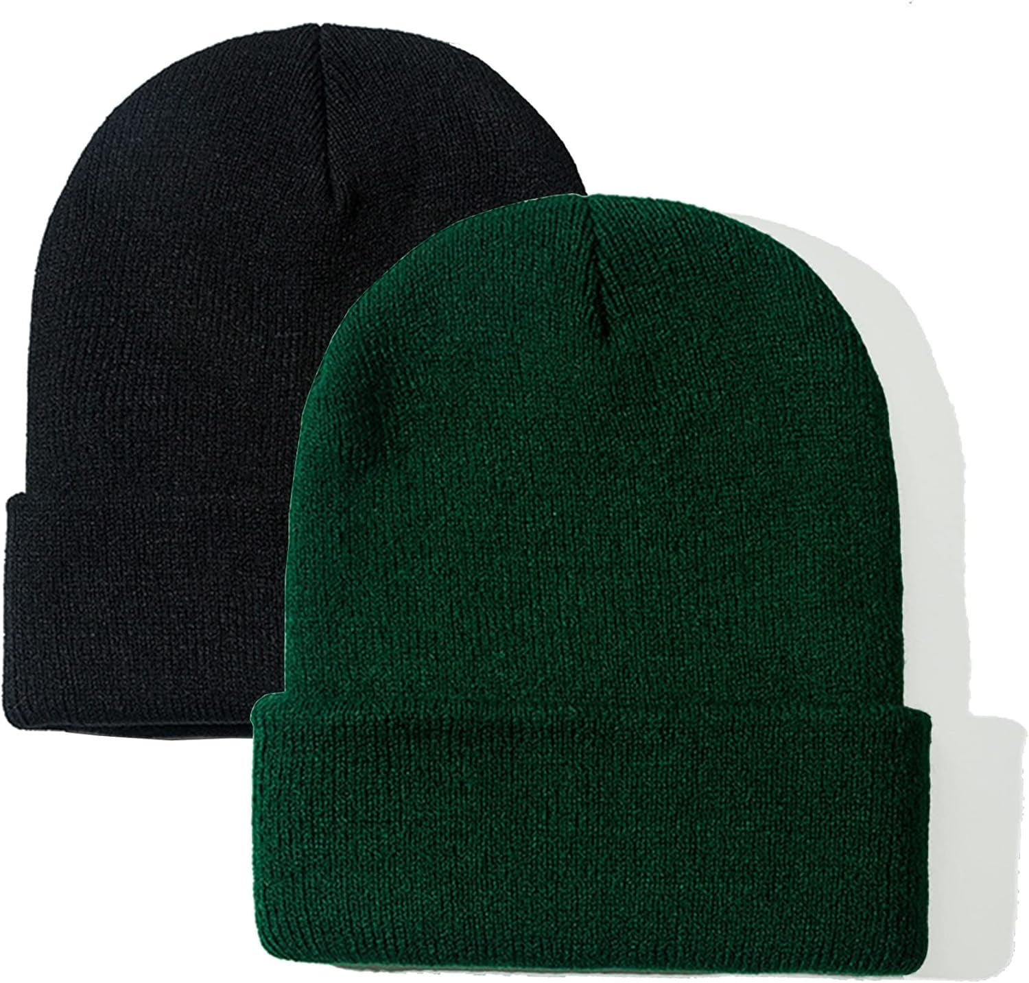 1Pc-2Pcs-Unisex-Beanie-for-Men