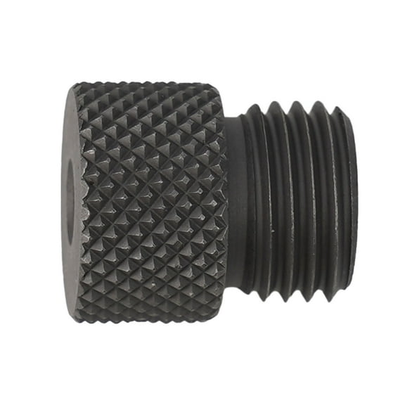 1Pc 3-10Mm Drill Sleeve Bushing for M14 Dowelling Jig Wood Drilling Guide Locator 5Mm