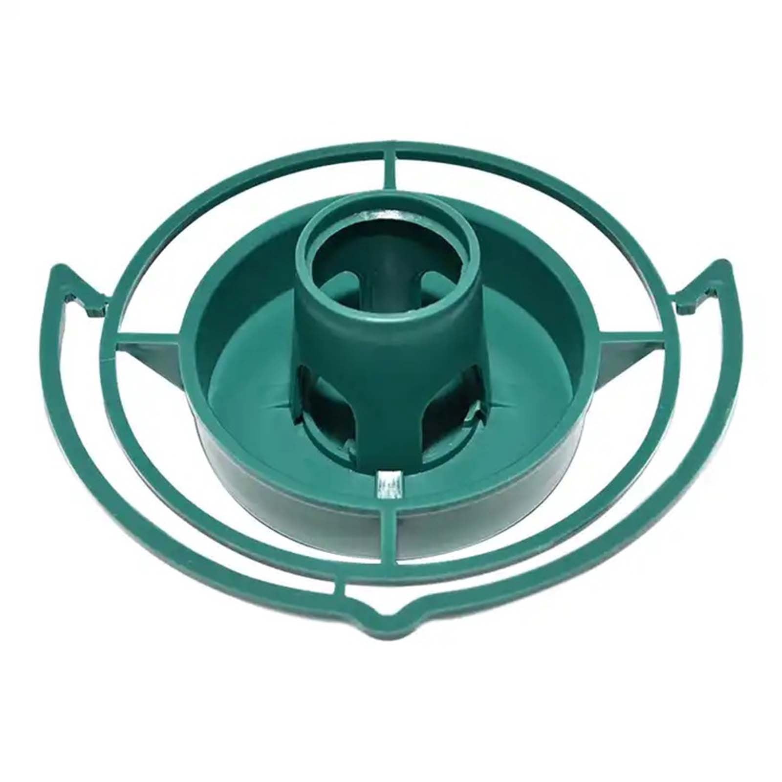 1Pc/3Pc Outdoor Garden Hanging Bird Feeder Easily install Sodas Bottle Bird Feeder for Yard and Patio A
