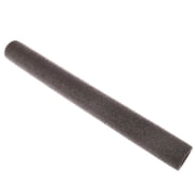 1Pc 40CM Trampoline Poles Cover Padding Foam Tubing Foamed Pipe Sponge Casing Protective Trampoline Pole Foam Sleeves