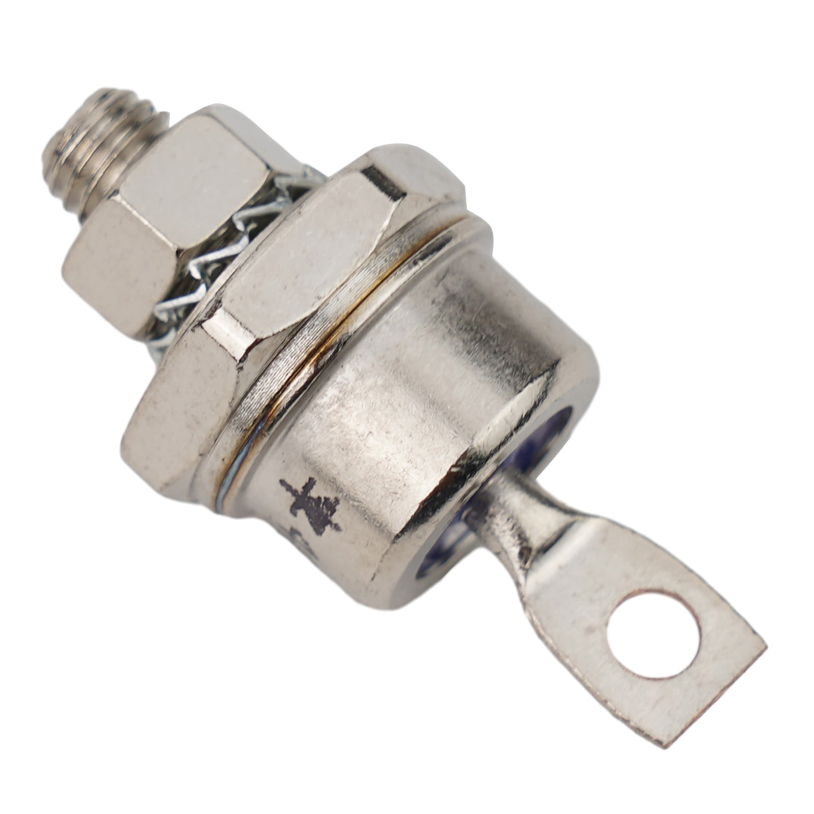 1Pc 85A/40A/25A 1200V Positive Cathode/Negative Anode Stud Mount Diode ...