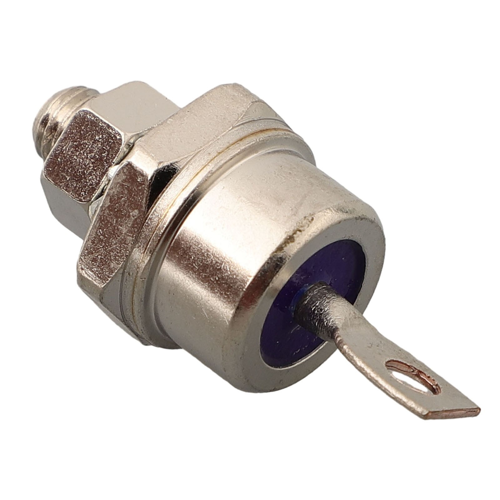 1Pc 85A/40A/25A 1200V Positive Cathode/Negative Anode Stud Mount Diode ...
