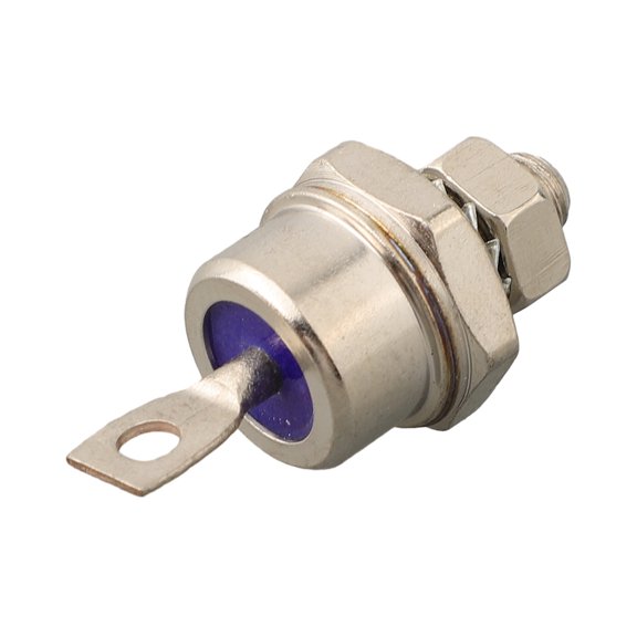 1Pc 85A/40A/25A 1200V Positive Cathode/Negative Anode Stud Mount Diode Rectifier 70Hfr 120