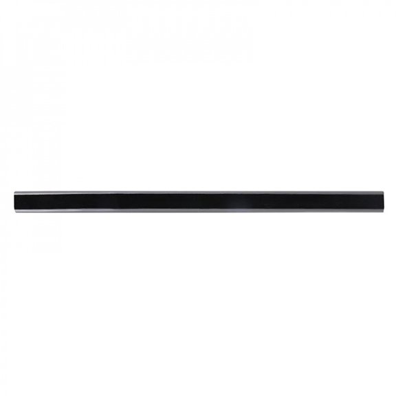 1Pc 93cmx8cm Windproof Soundproof Door Seal Draft Stopper Felt Bottom Guard Weatherstrip Insulation Tape Sealing Strip
